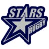 STARS RUGBY NAVY