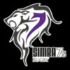SIMBA 7S RUGBY
