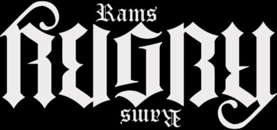 rams rugby