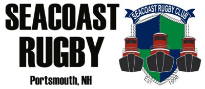 SEACOAST RUGBY BS