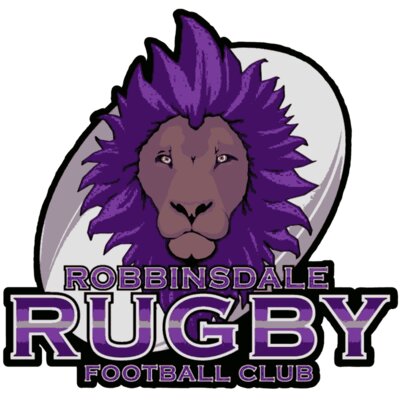 ROBINSDALE RFC