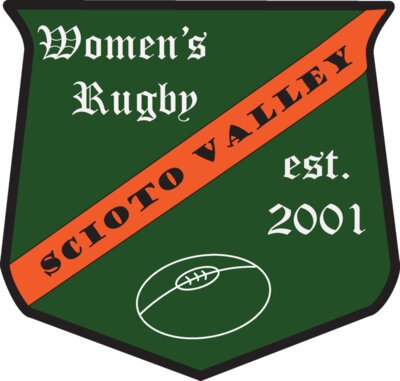 SCIOTO VALLEY WOMENS RUGBY