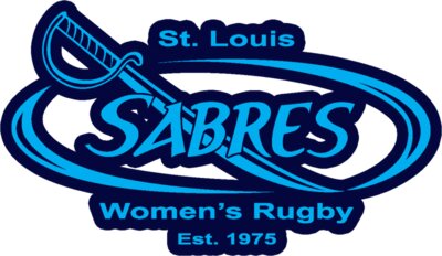 ST LOUIS SABRES WOMENS RFC