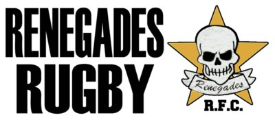 RENEGADES RUGBY BS