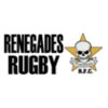 RENEGADES RUGBY BS