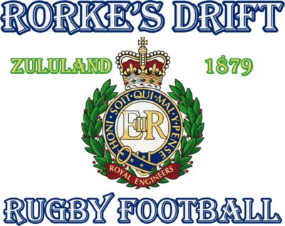 RORKE S DRIFT RFC