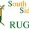 SOUTHSIDE IRISH RUGBY BS