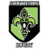 SOUTHSIDE RUGBY