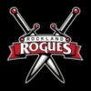 ROCKLAND ROGUES RUGBY