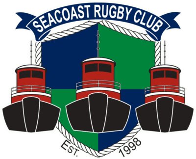 SEACOAST RUGBY CLUB