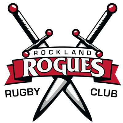 ROCKLAND ROGUES RUGBY 2