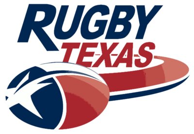 RUGBY TEXAS