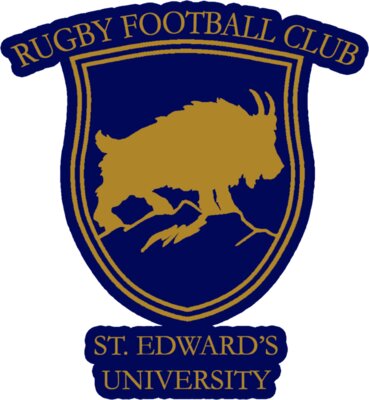 ST EDWARDS RFC