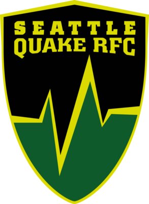 SEATTLE QUAKE RFC