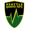 SEATTLE QUAKE RFC