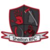SHELTON RFC