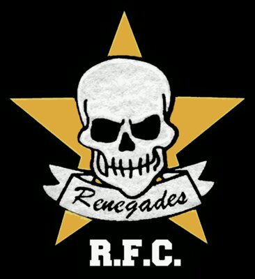 RENEGADES RFC
