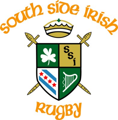 SOUTHSIDE IRISH RUGBY 2