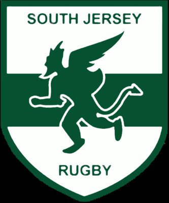 SOUTH JERSEY RUGBY