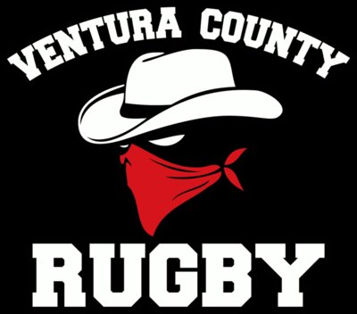 VENTURA COUNTY RUGBY