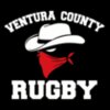 VENTURA COUNTY RUGBY