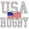 USA RUGBY