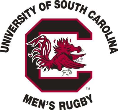USC Men s RugbyPNG