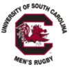 USC Men s RugbyPNG