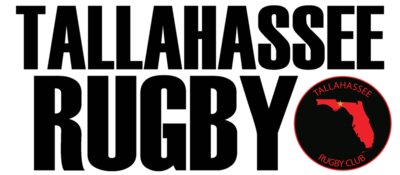 TALLAHASSEE RUGBY BS