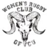 VCU WOMENS RUGBY 1 COLOR