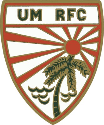 UM RFC