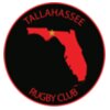 TALLAHASSEE RUGBY
