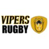 VIPERS RUGBY BS