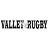 VALLEY RUGBY W ROO png