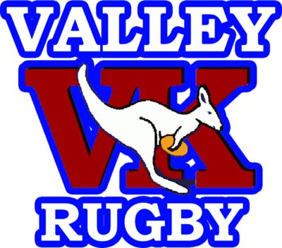 VALLEY RUGBY