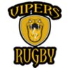VIPERS RUGBY