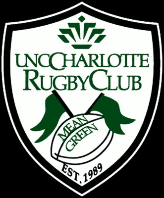 UNC CHARLOTTE RFC