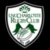 UNC CHARLOTTE RFC