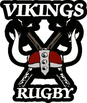 VICKINGS RUGBY
