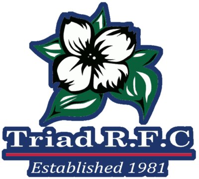 TRIAD RFC