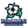 TRIAD RFC