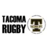 TACOMA RUGBY BS