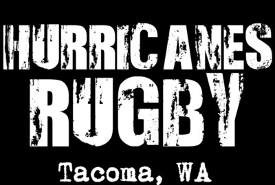 TextHurricanes RUGBY