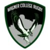 WAGNER COLLEGE RUGBY2