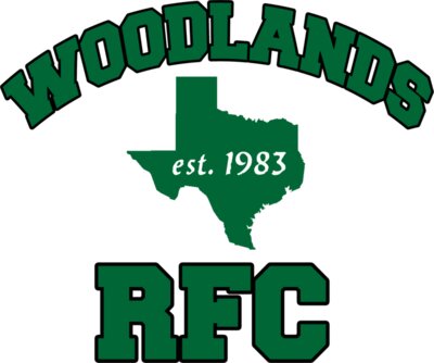 WoodlandsRFCtexas