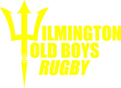 WILMINGTON OLD BOYS RUGBY