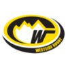 westside logo PNG