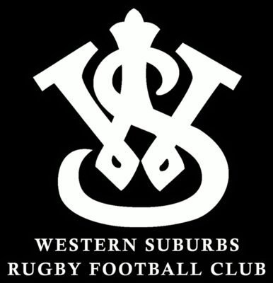WESTERN SUBURBS RFC