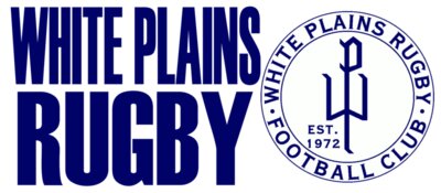 WHITE PLAINS RUGBY BS