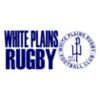 WHITE PLAINS RUGBY BS